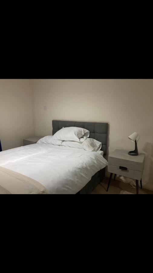 Cosy Central London Flat Trafalgar Square Exterior foto