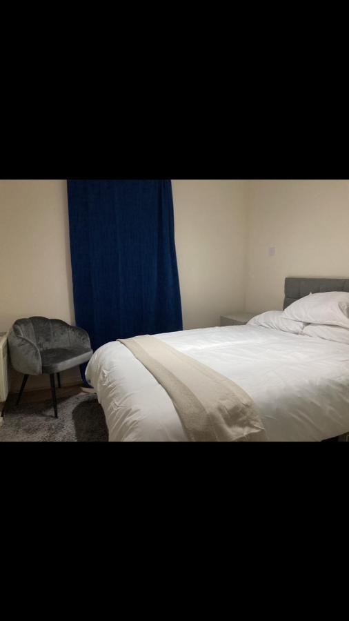 Cosy Central London Flat Trafalgar Square Exterior foto